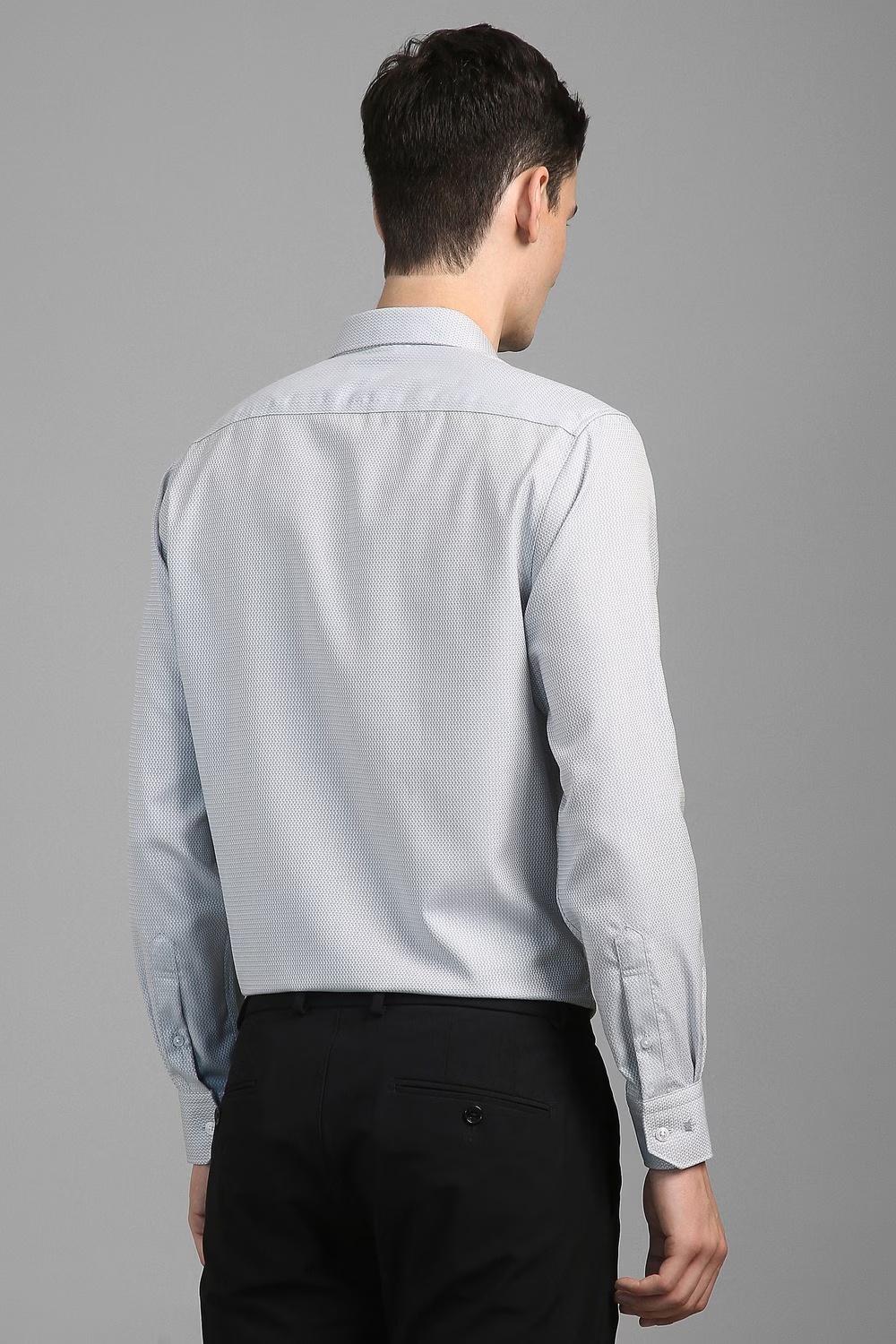 11775-men-grey-print-full-sleeves-formal-shirt-grey-1.jpg