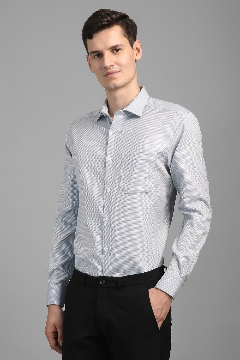 11775-men-grey-print-full-sleeves-formal-shirt-grey-1.jpg