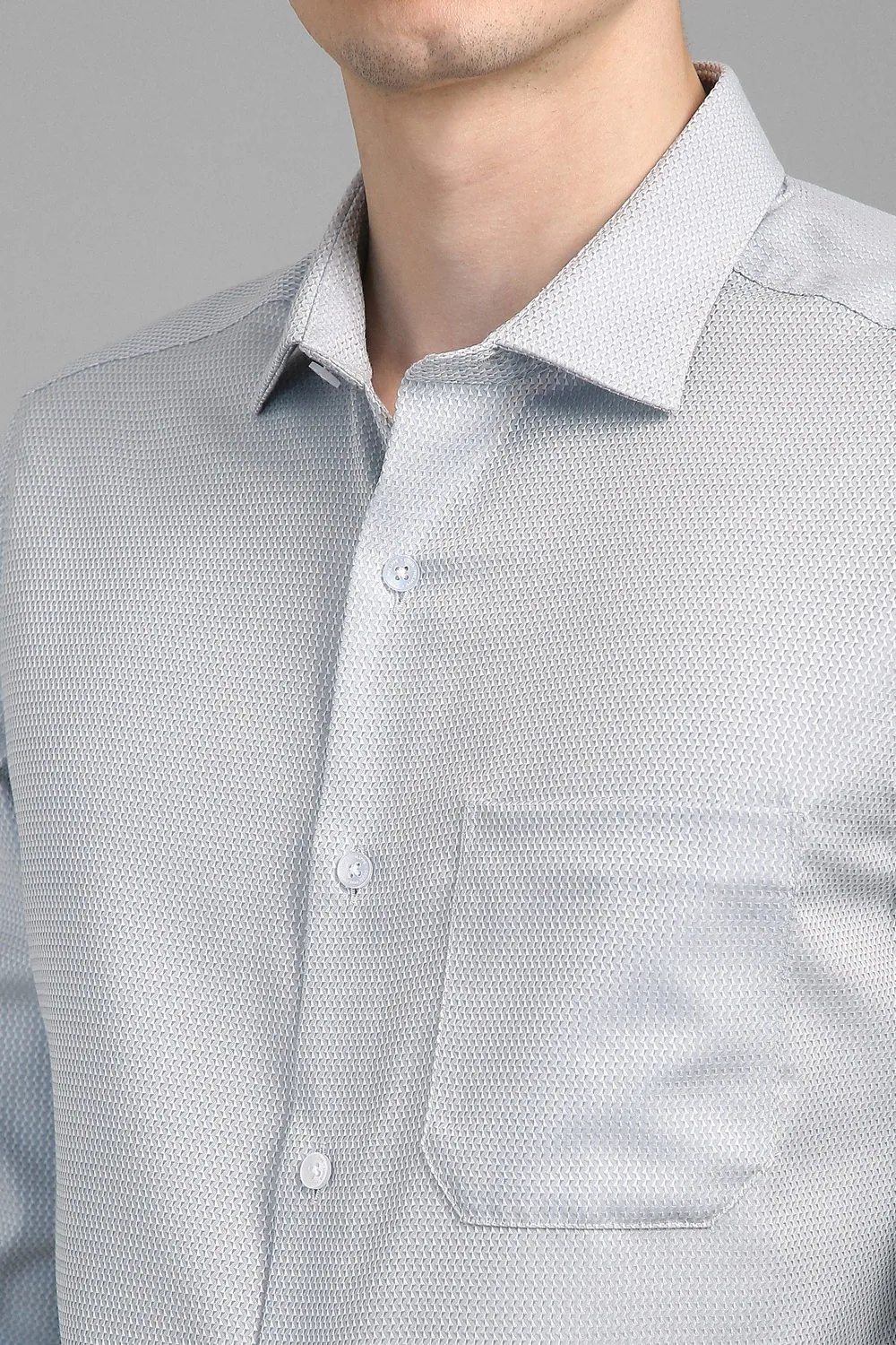 11775-men-grey-print-full-sleeves-formal-shirt-grey-1.jpg
