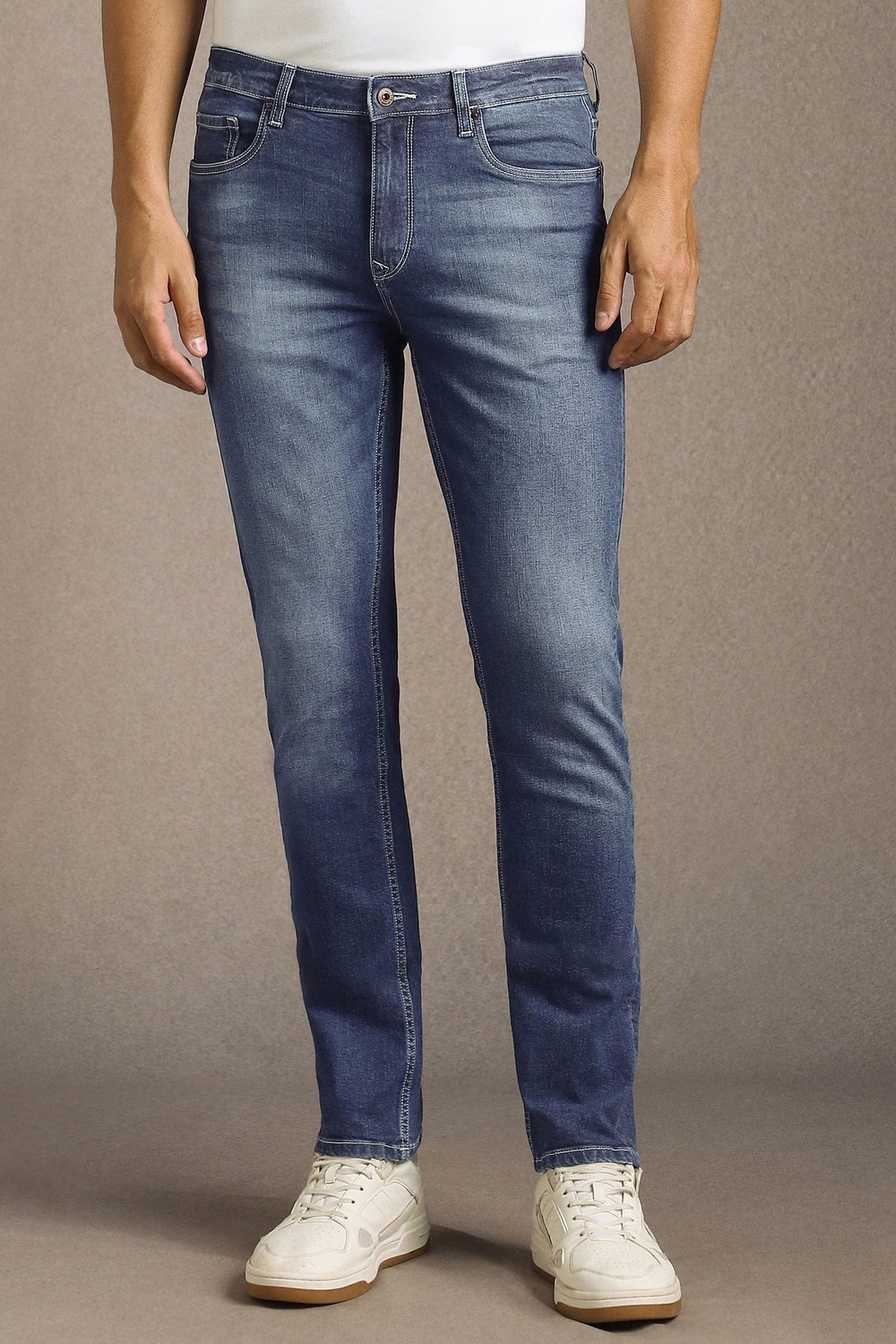 Men Blue Mid Slim Fit Jeans-Blue 1 11809-men-blue-mid-slim-fit-jeans-blue-1.jpg