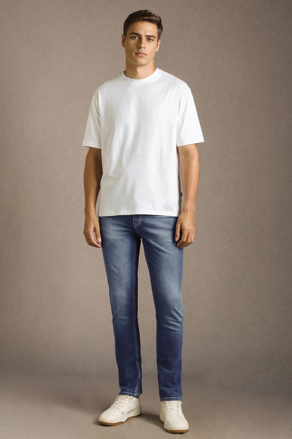 11809-men-blue-mid-slim-fit-jeans-blue-1.jpg