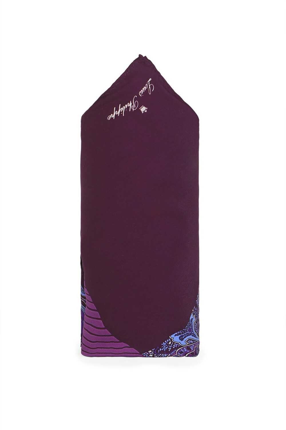 11828-men-purple-print-formal-pocket-square-purple-1.jpg