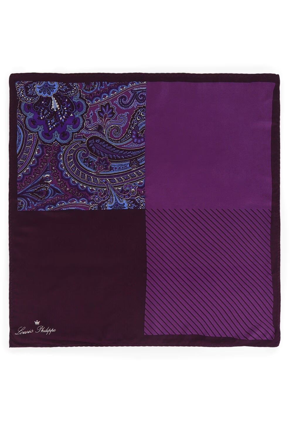 11828-men-purple-print-formal-pocket-square-purple-1.jpg