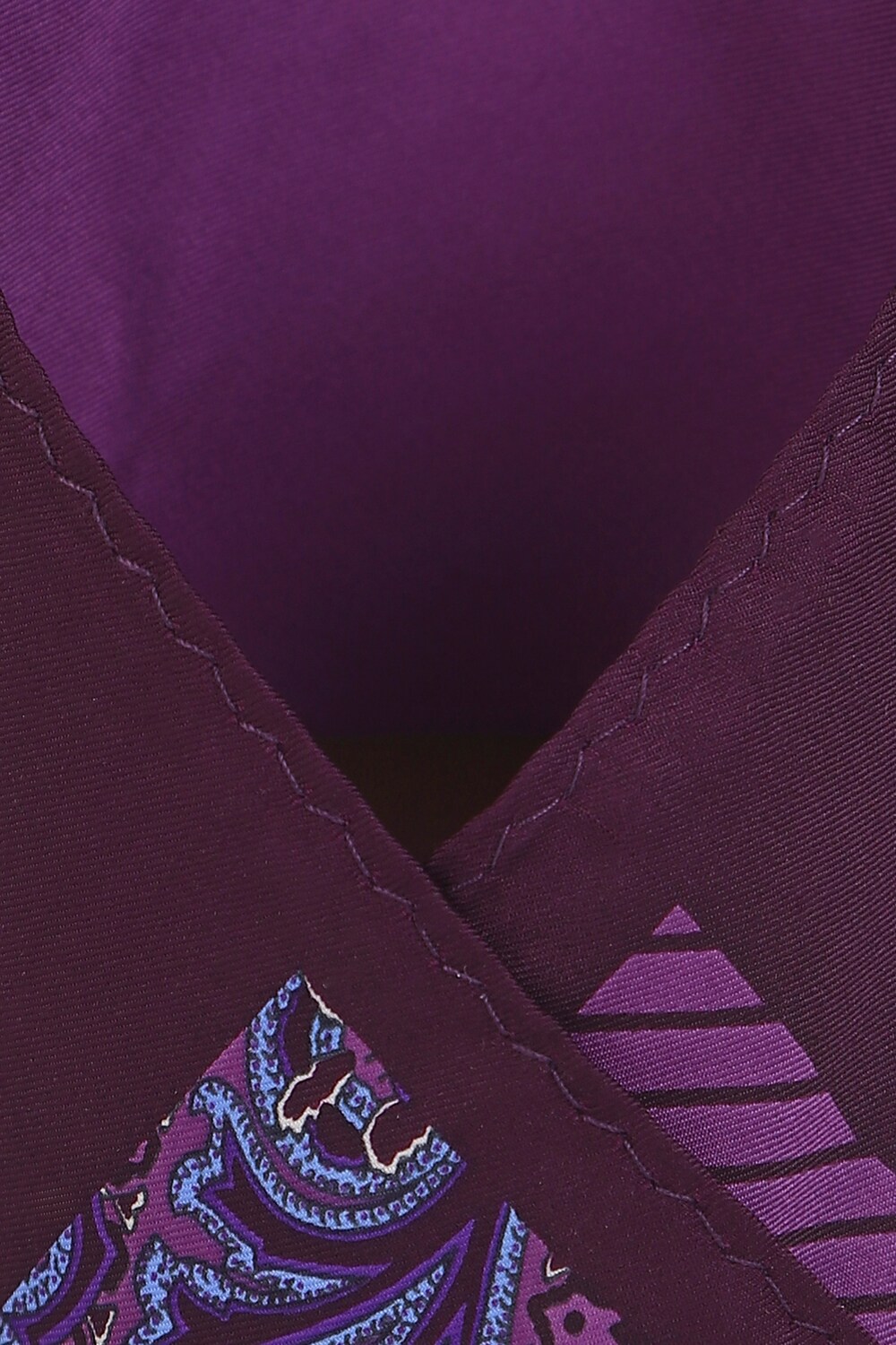 11828-men-purple-print-formal-pocket-square-purple-1.jpg