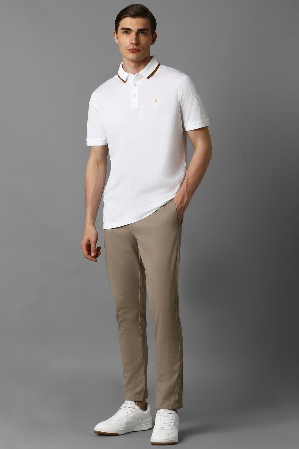 11829-men-white-textured-polo-neck-t-shirt-white-1.jpg