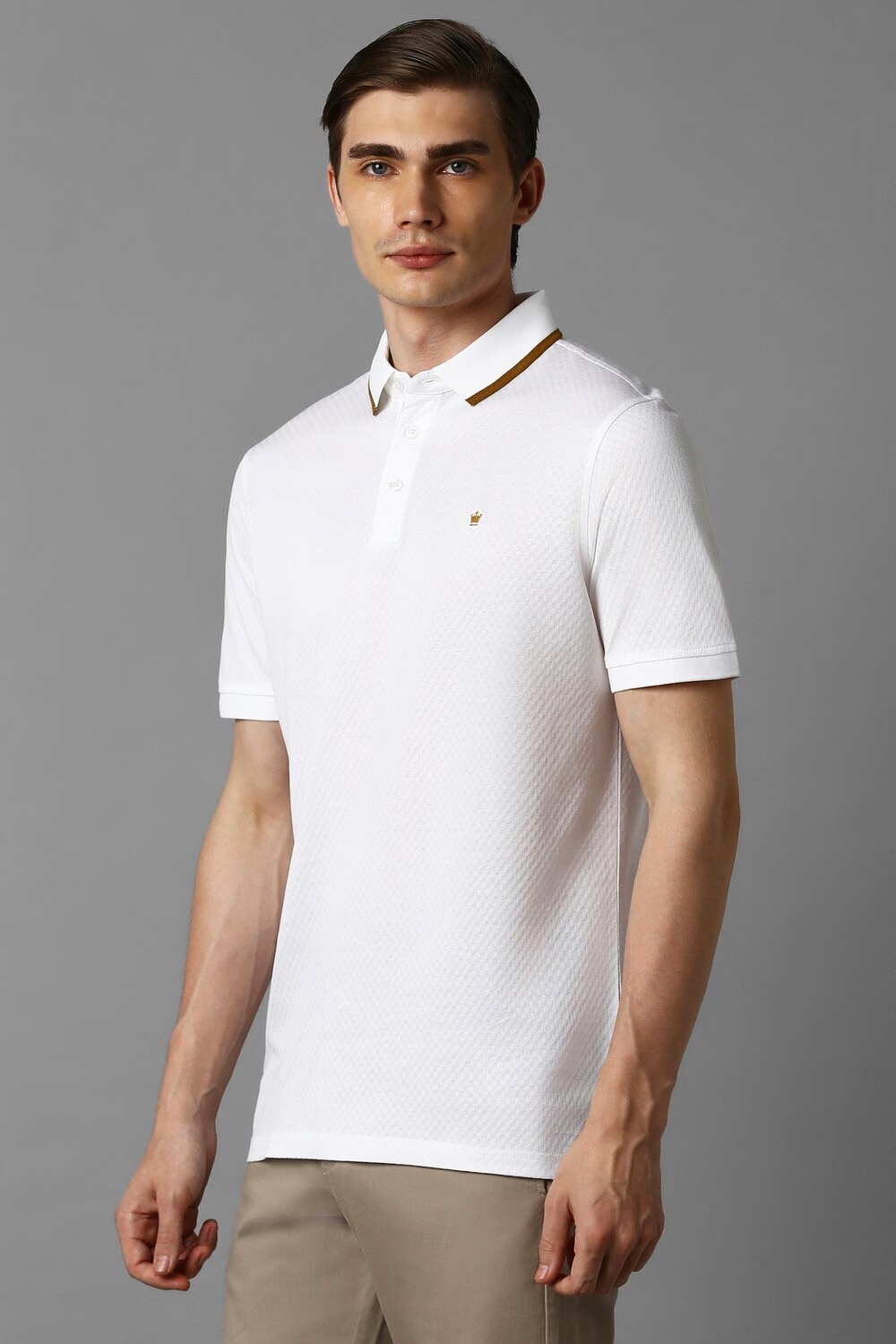 11829-men-white-textured-polo-neck-t-shirt-white-1.jpg