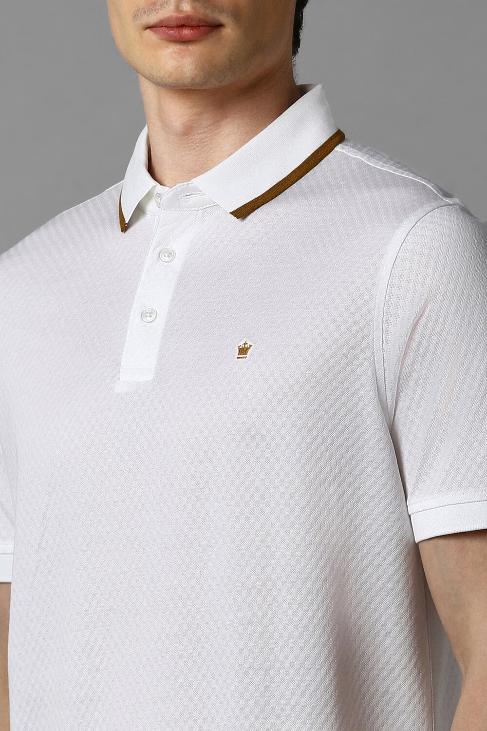 11829-men-white-textured-polo-neck-t-shirt-white-1.jpg