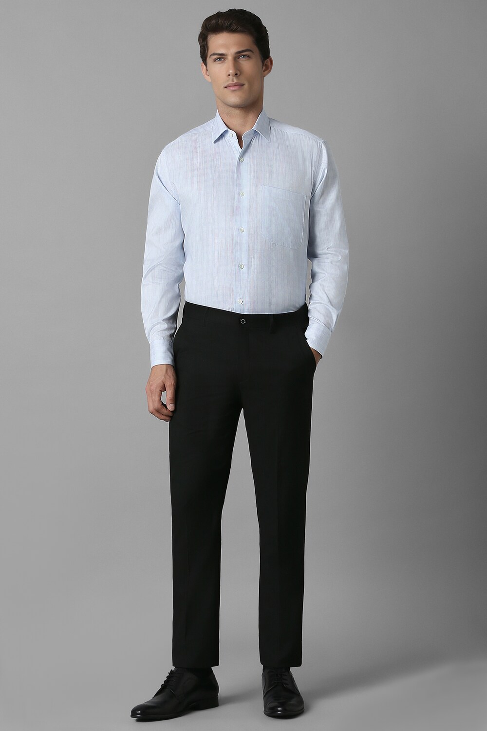 11836-men-blue-classic-fit-check-full-sleeves-formal-shirt-blue-1.jpg