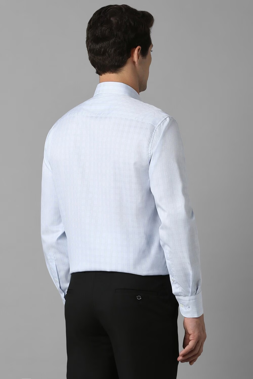 11836-men-blue-classic-fit-check-full-sleeves-formal-shirt-blue-1.jpg