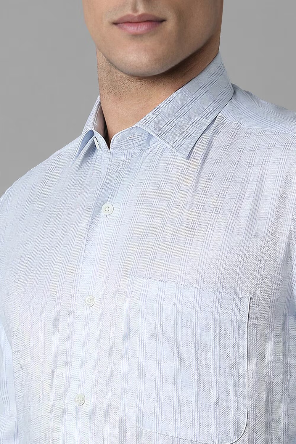 11836-men-blue-classic-fit-check-full-sleeves-formal-shirt-blue-1.jpg