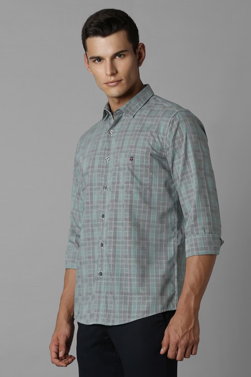 11845-men-grey-slim-fit-check-full-sleeves-casual-shirt-grey-1.jpg