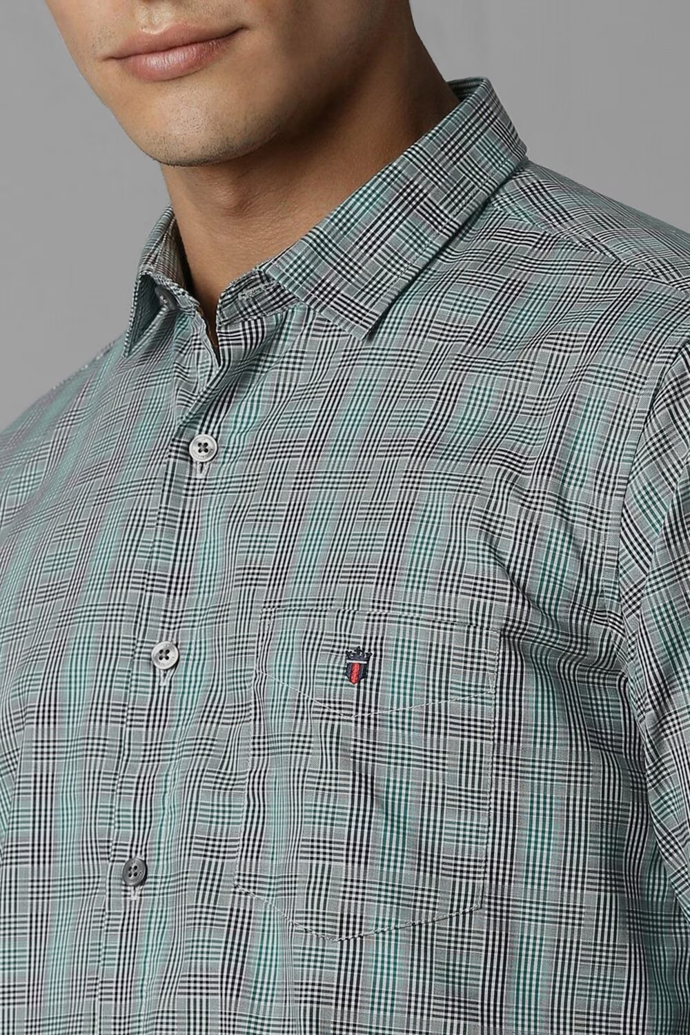 11845-men-grey-slim-fit-check-full-sleeves-casual-shirt-grey-1.jpg