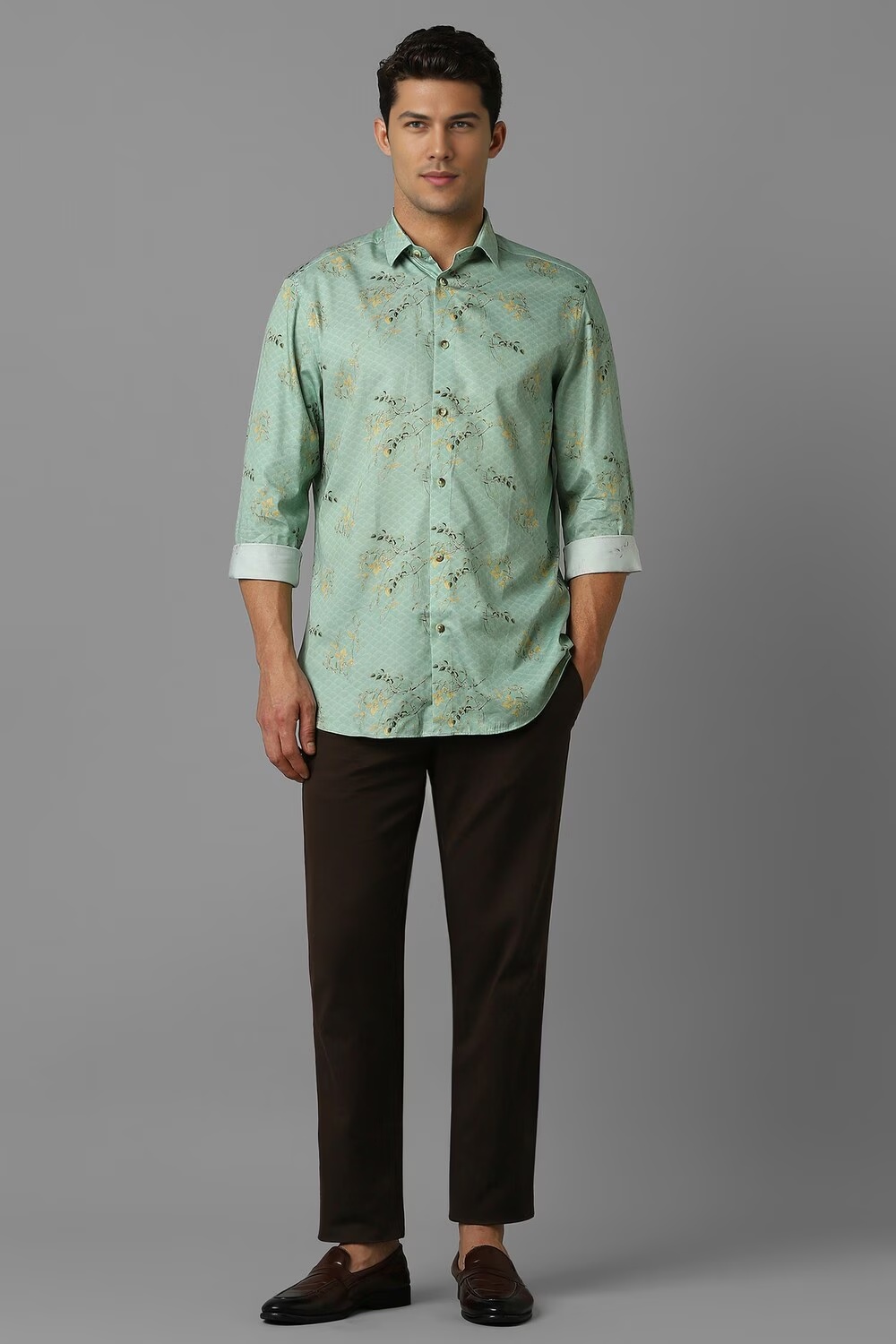 11858-men-green-classic-fit-print-full-sleeves-casual-shirt-green-1.jpg