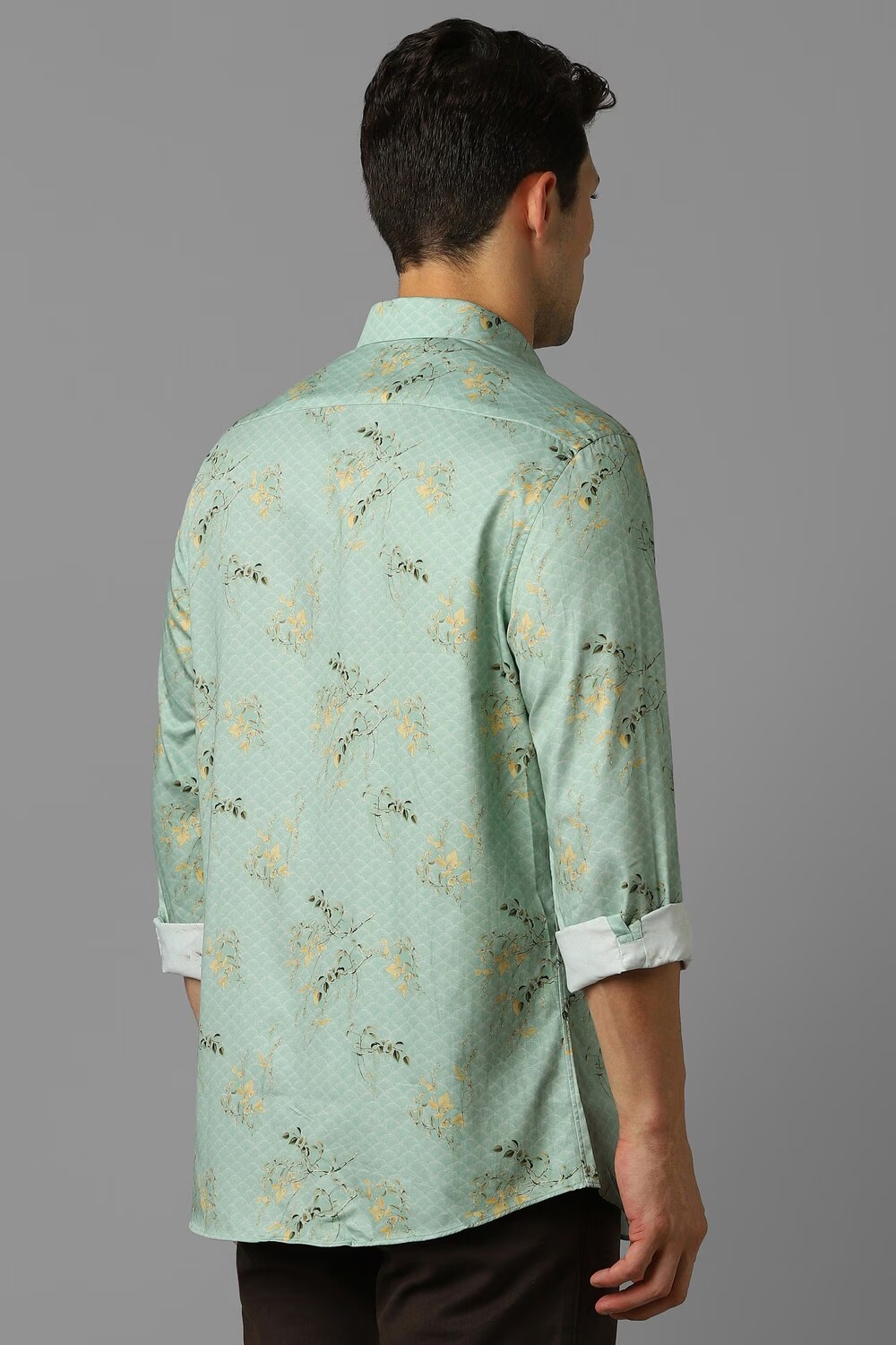 11858-men-green-classic-fit-print-full-sleeves-casual-shirt-green-1.jpg