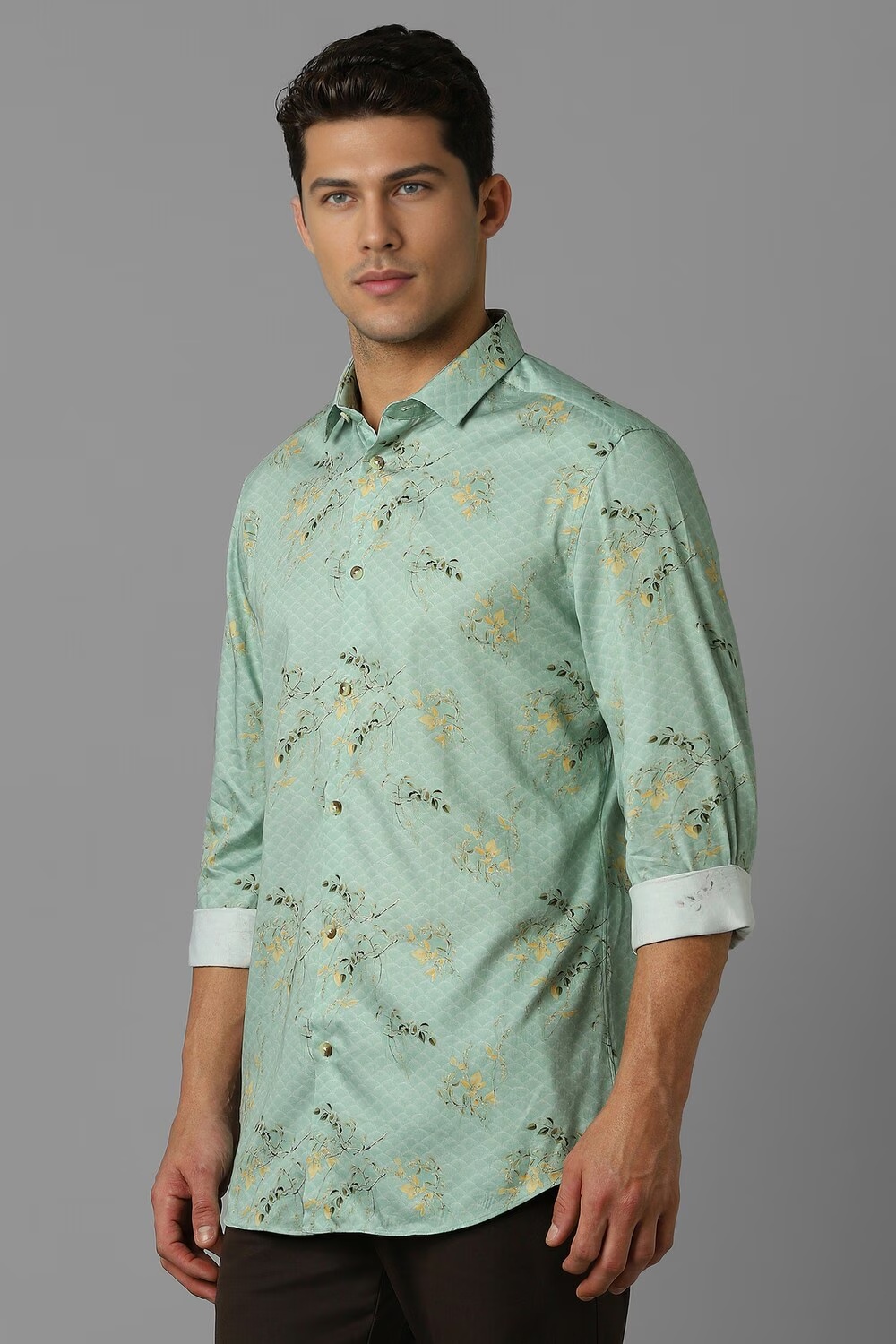 11858-men-green-classic-fit-print-full-sleeves-casual-shirt-green-1.jpg