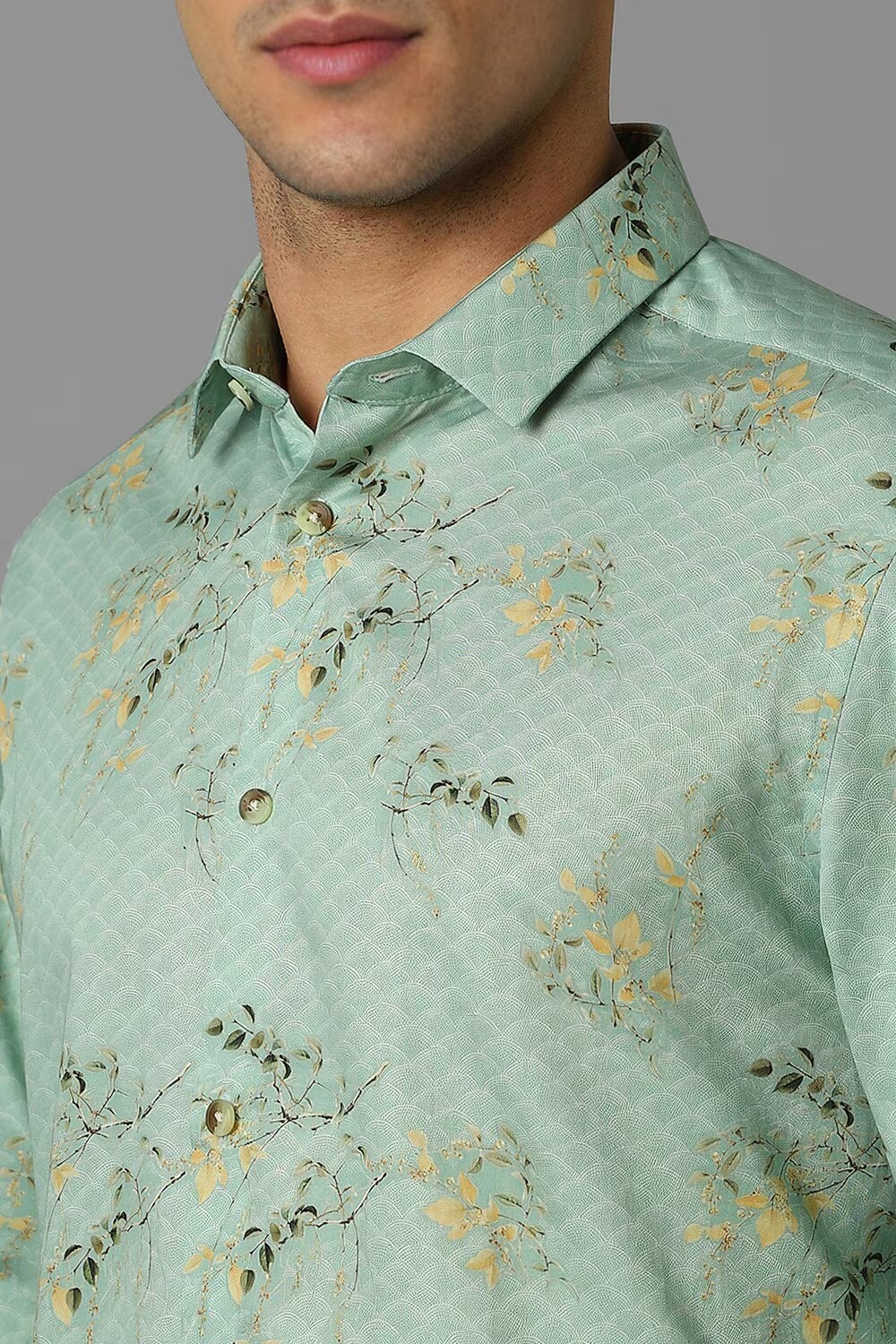 11858-men-green-classic-fit-print-full-sleeves-casual-shirt-green-1.jpg