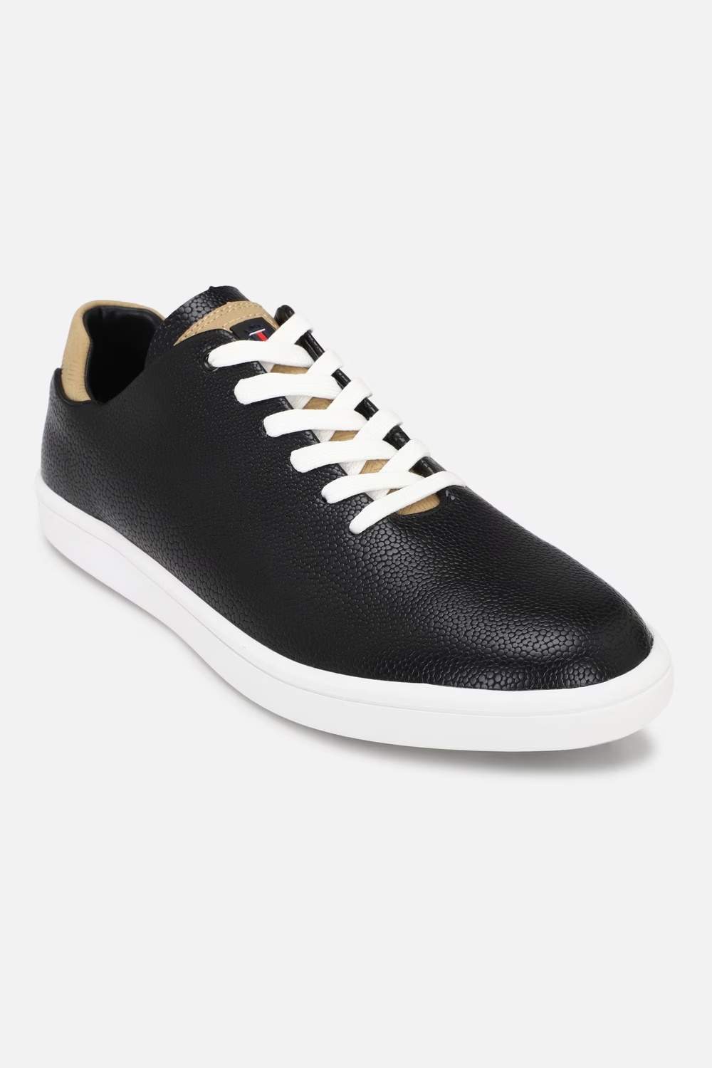 11900-men-black-leather-sneakers-black-1.jpg