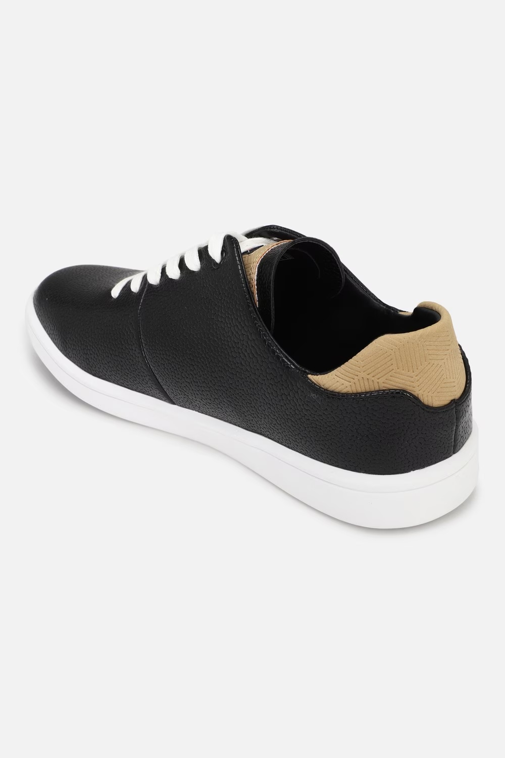 11900-men-black-leather-sneakers-black-1.jpg