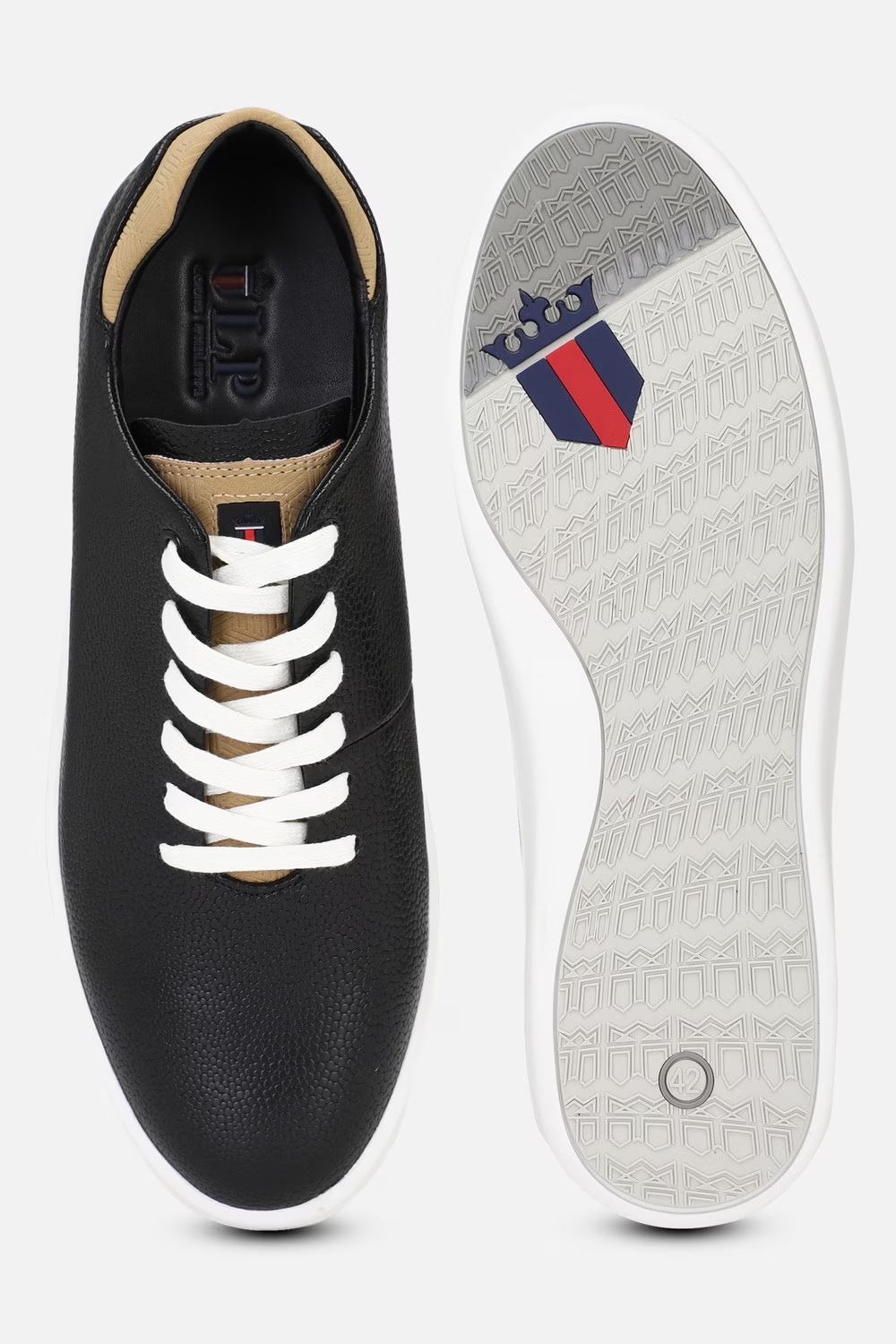 11900-men-black-leather-sneakers-black-1.jpg