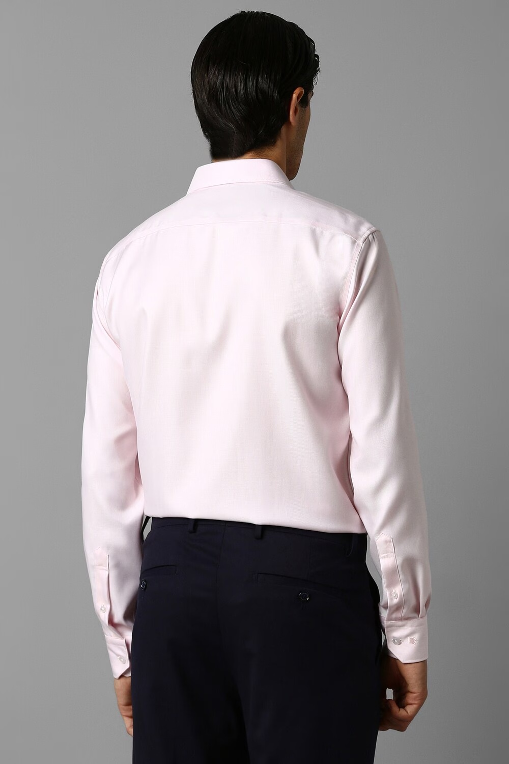 11907-men-pink-classic-fit-textured-full-sleeves-formal-shirt-pink-1.jpg