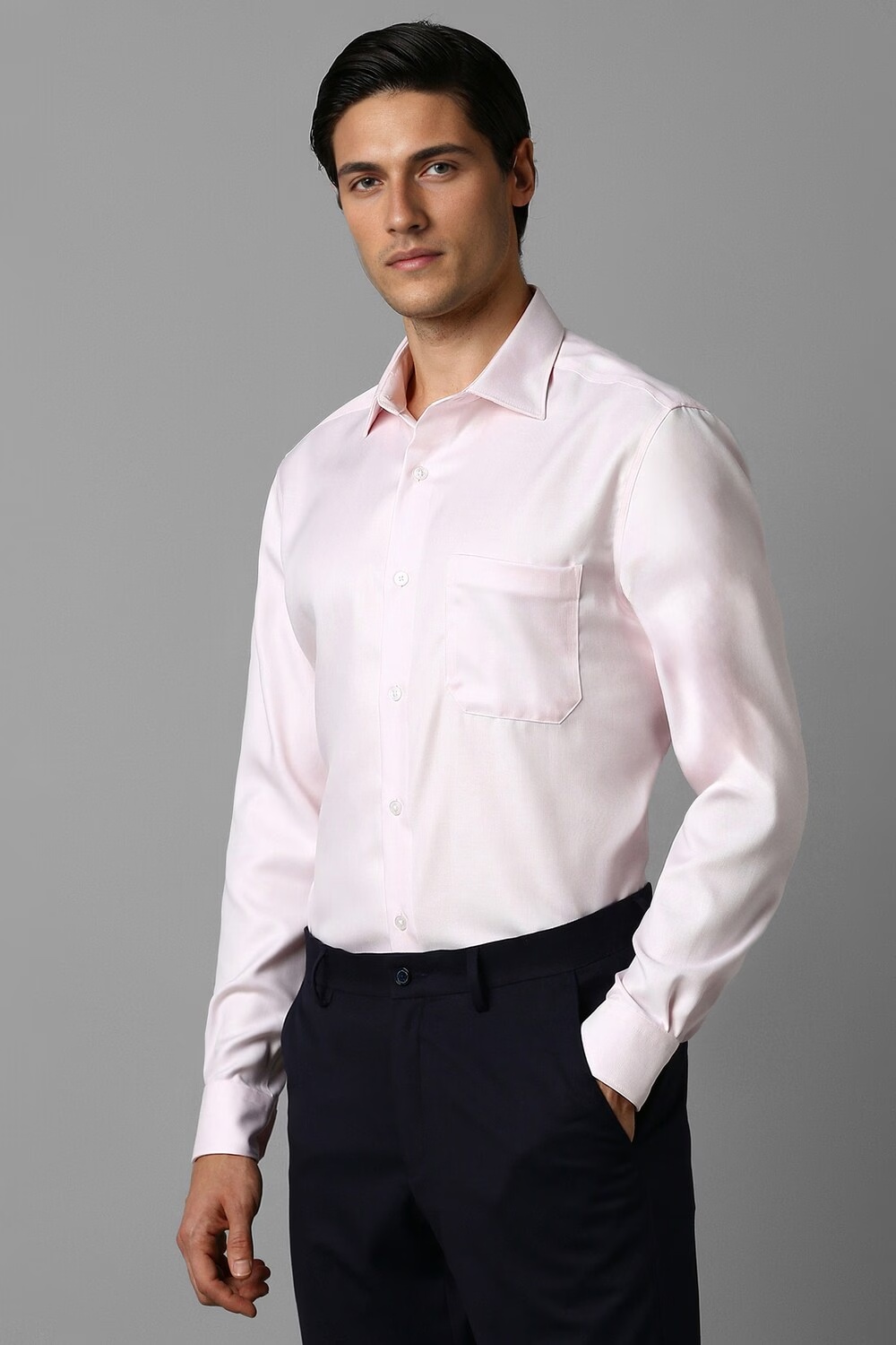 11907-men-pink-classic-fit-textured-full-sleeves-formal-shirt-pink-1.jpg