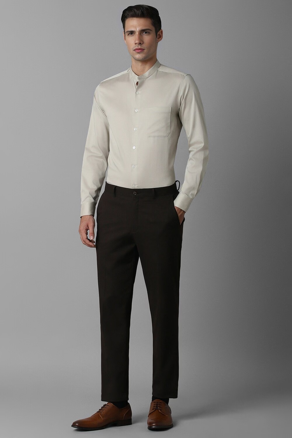11915-men-brown-slim-fit-solid-full-sleeves-formal-shirt-brown-1.jpg