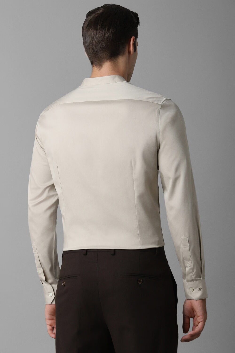 11915-men-brown-slim-fit-solid-full-sleeves-formal-shirt-brown-1.jpg