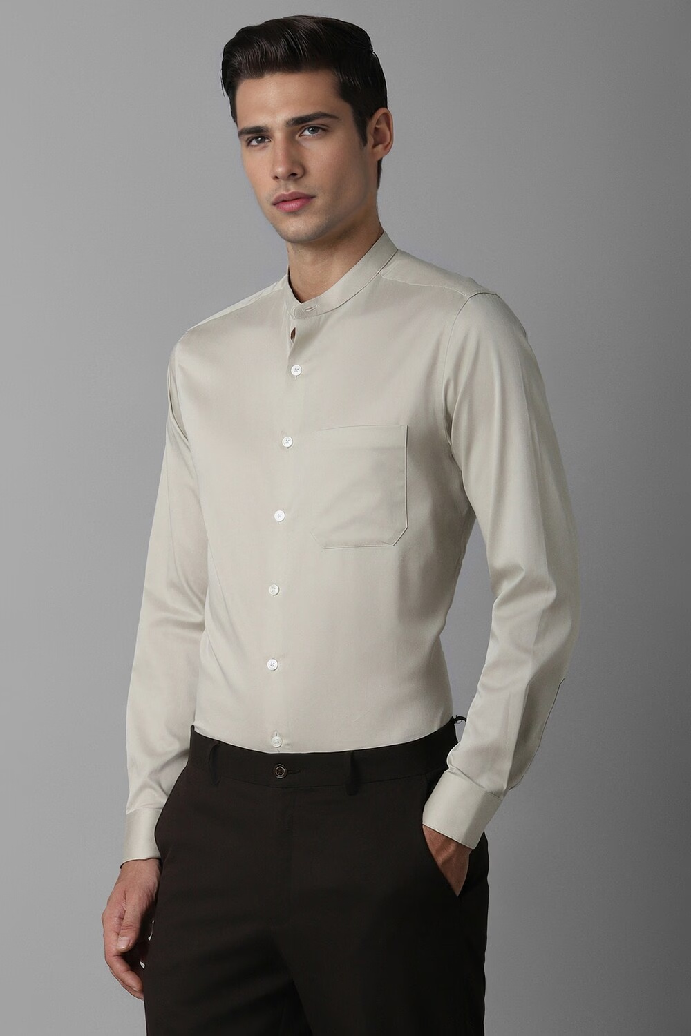 11915-men-brown-slim-fit-solid-full-sleeves-formal-shirt-brown-1.jpg