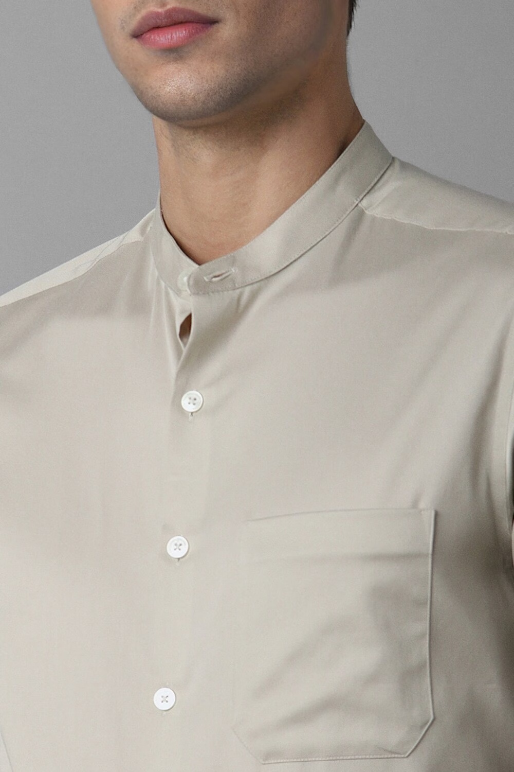 11915-men-brown-slim-fit-solid-full-sleeves-formal-shirt-brown-1.jpg