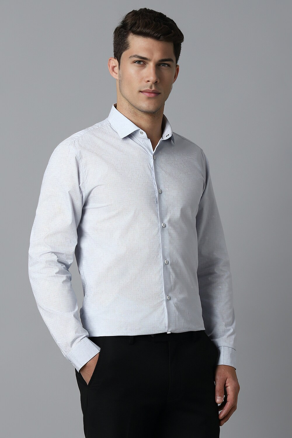 11931-men-blue-super-slim-fit-print-full-sleeves-formal-shirt-blue-1.jpg
