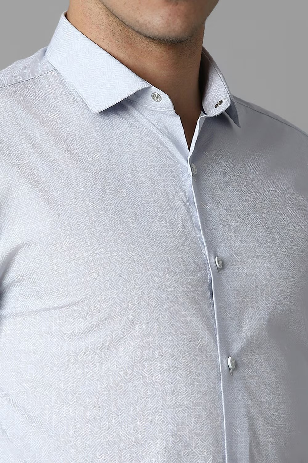 11931-men-blue-super-slim-fit-print-full-sleeves-formal-shirt-blue-1.jpg