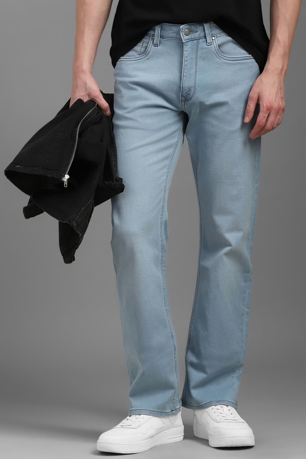 Men Blue Light Slim Fit Jeans-Blue 1 11961-men-blue-light-slim-fit-jeans-blue-1.jpg