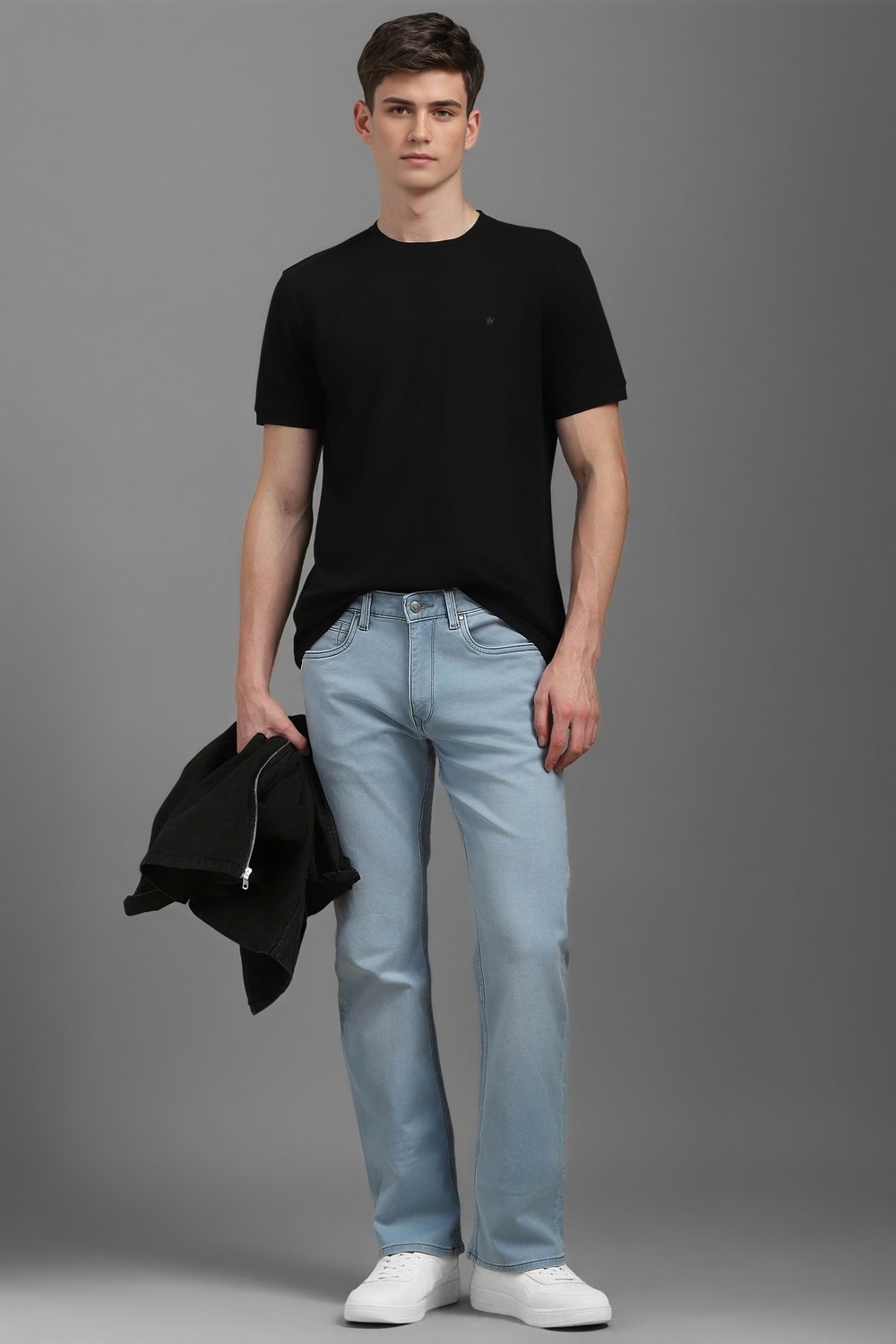 11961-men-blue-light-slim-fit-jeans-blue-1.jpg