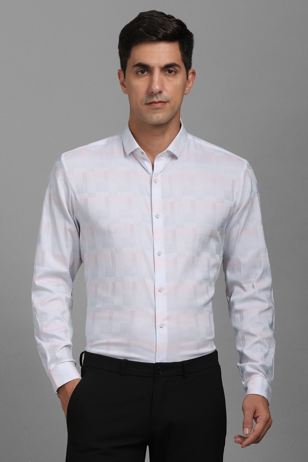 11984-men-multicolor-textured-full-sleeves-casual-shirt-multicolor-1.jpg