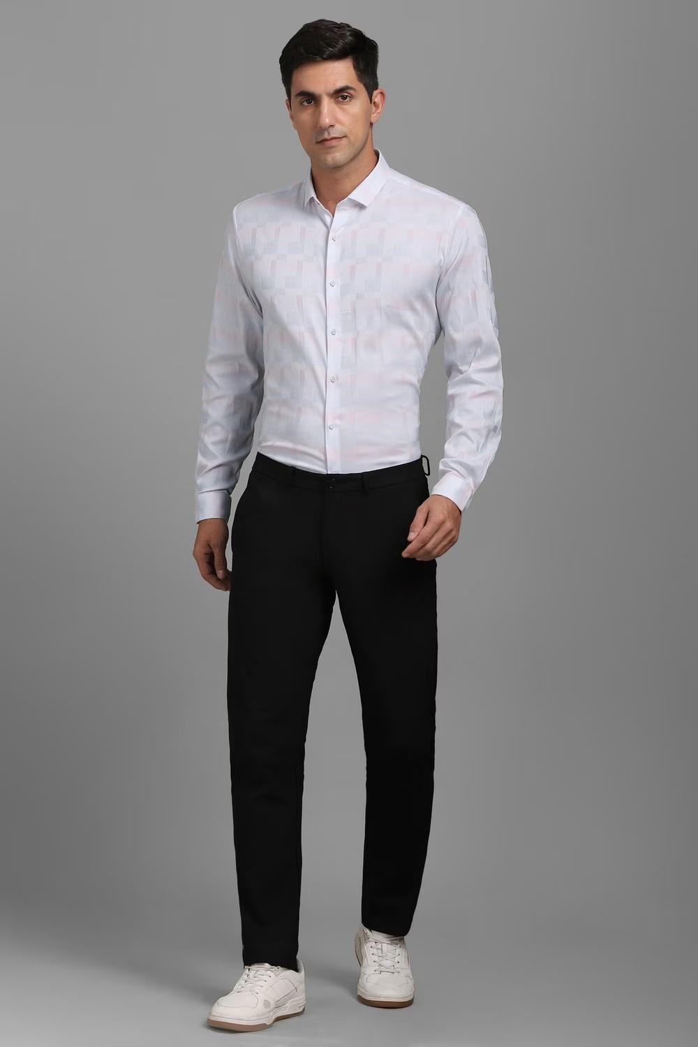 11984-men-multicolor-textured-full-sleeves-casual-shirt-multicolor-1.jpg