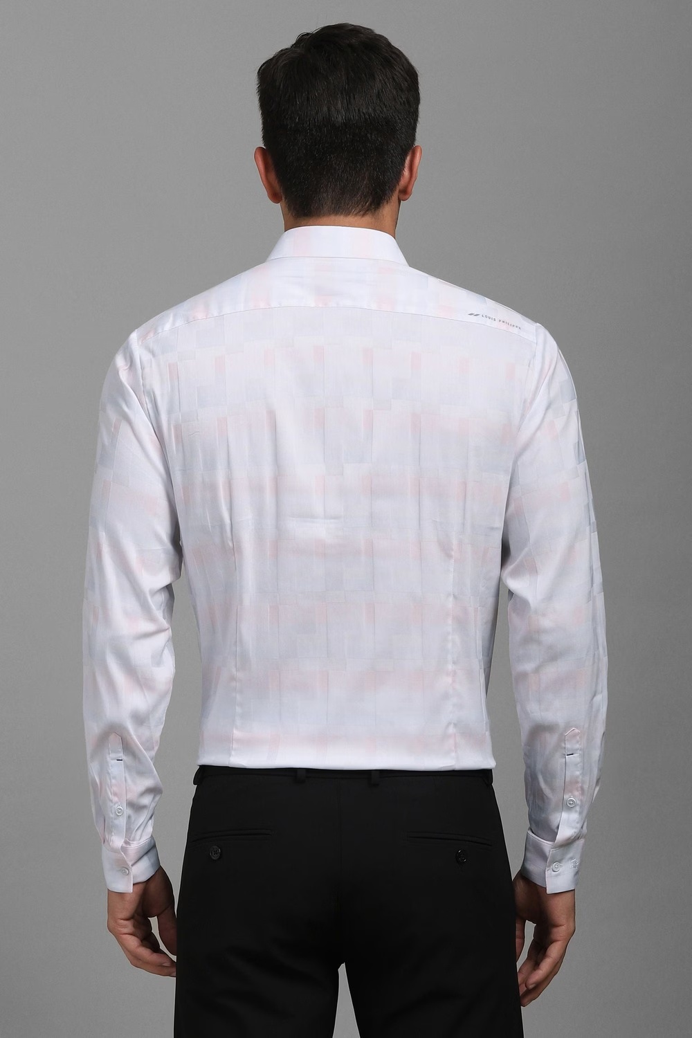11984-men-multicolor-textured-full-sleeves-casual-shirt-multicolor-1.jpg