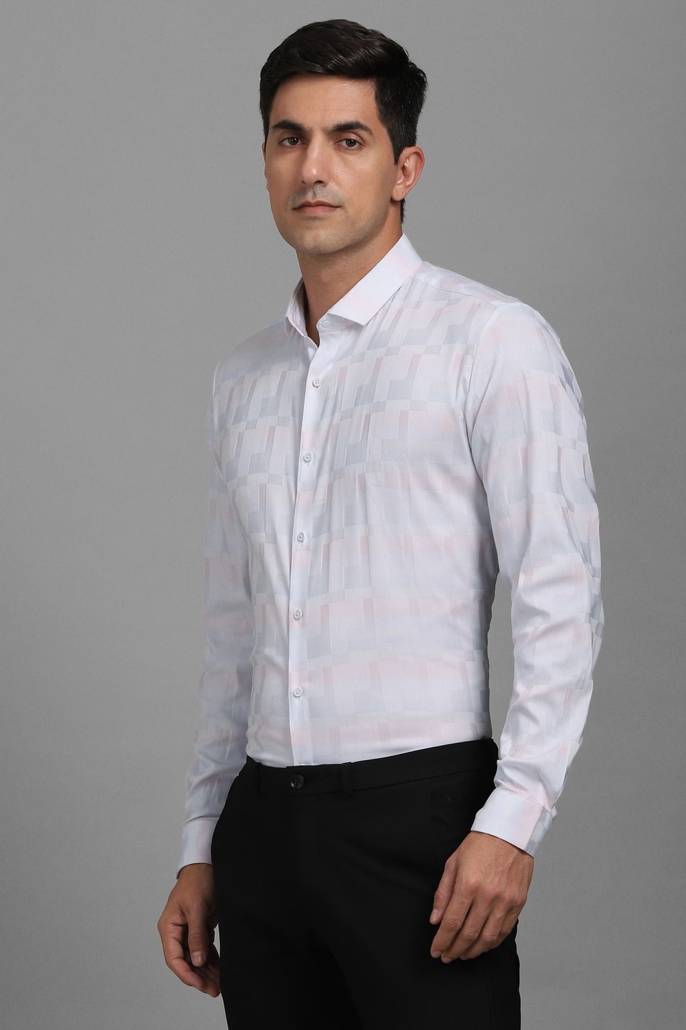 11984-men-multicolor-textured-full-sleeves-casual-shirt-multicolor-1.jpg