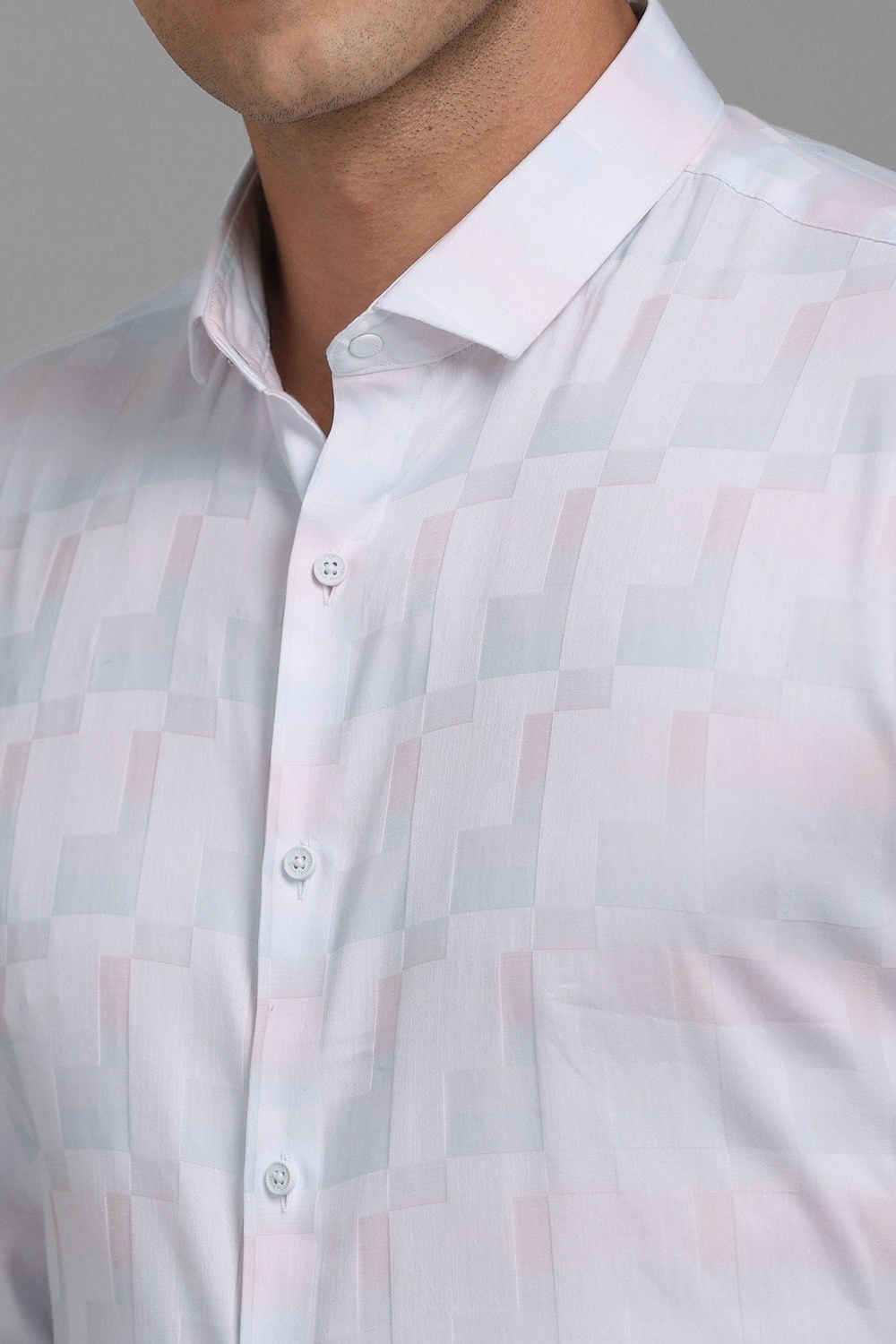 11984-men-multicolor-textured-full-sleeves-casual-shirt-multicolor-1.jpg