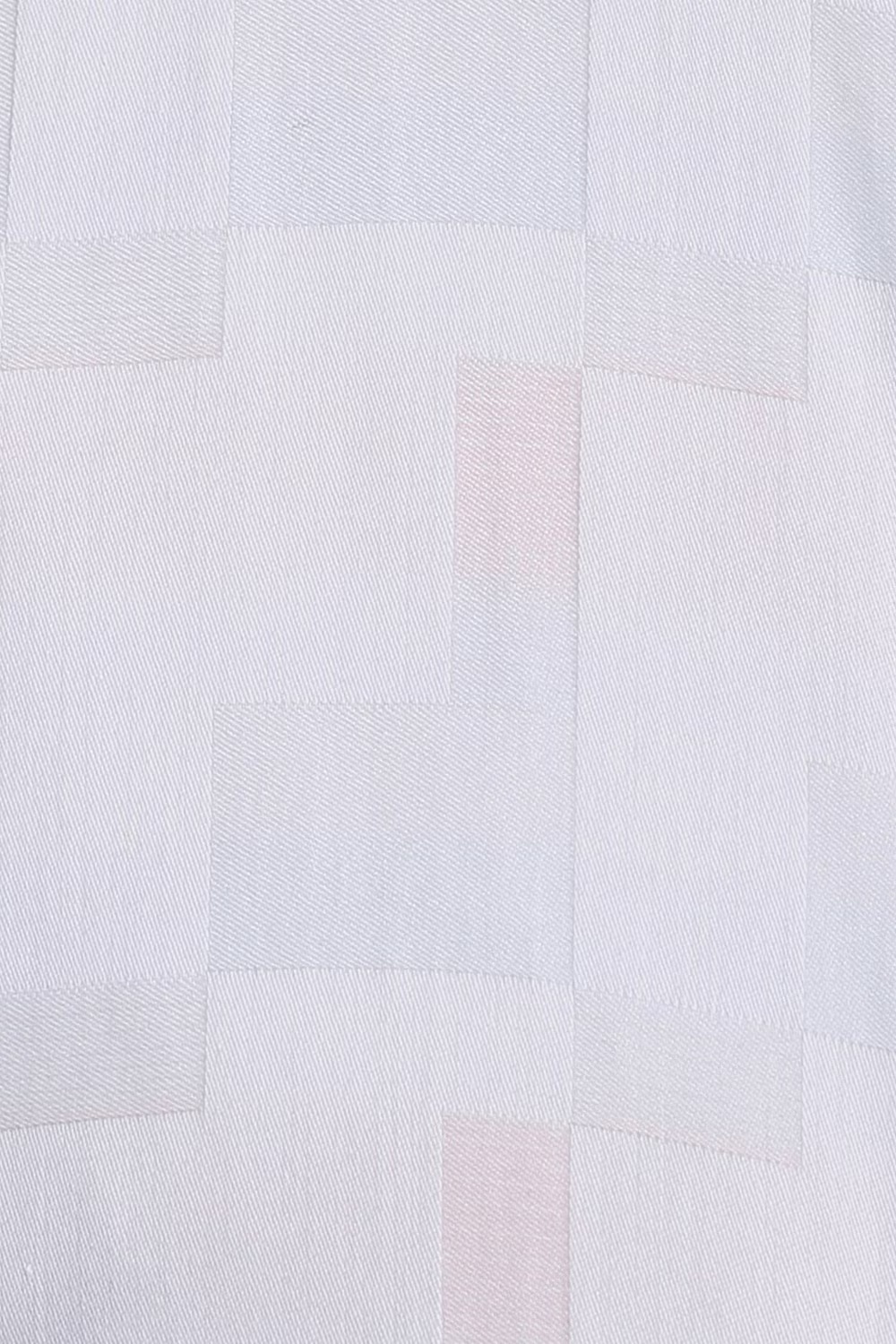 11984-men-multicolor-textured-full-sleeves-casual-shirt-multicolor-1.jpg