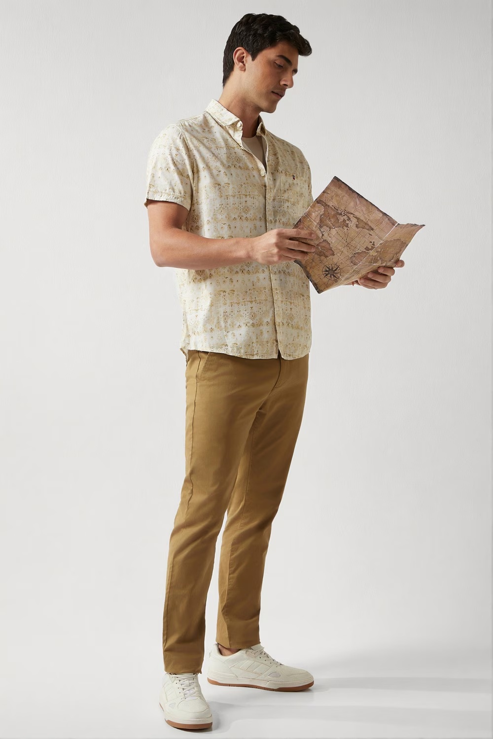 12056-men-cream-slim-fit-print-half-sleeves-casual-shirt-cream-1.jpg