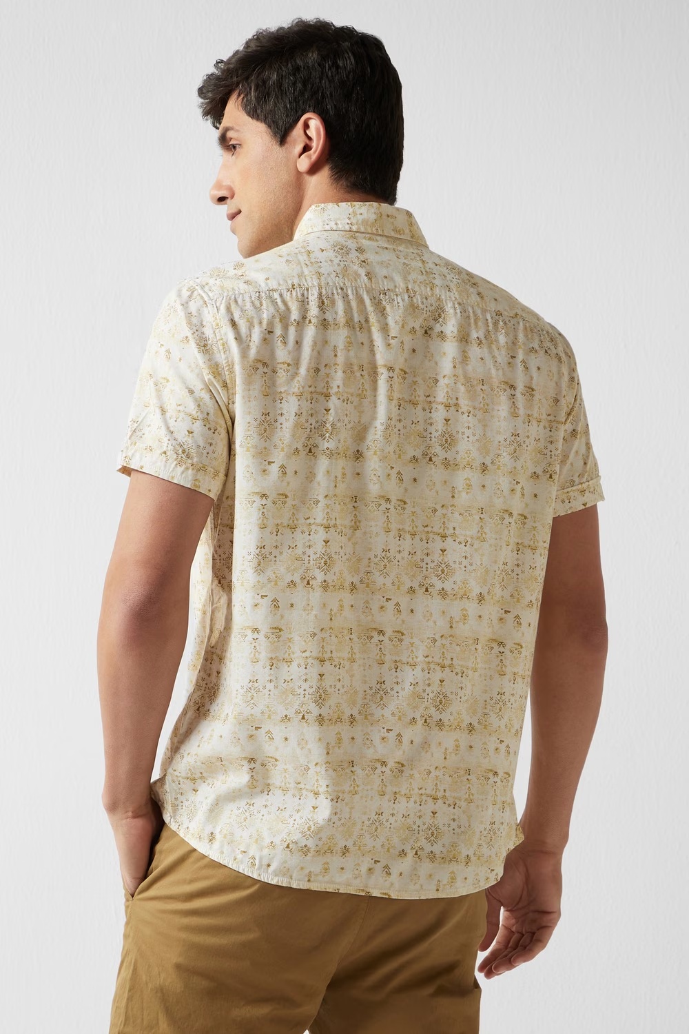 12056-men-cream-slim-fit-print-half-sleeves-casual-shirt-cream-1.jpg