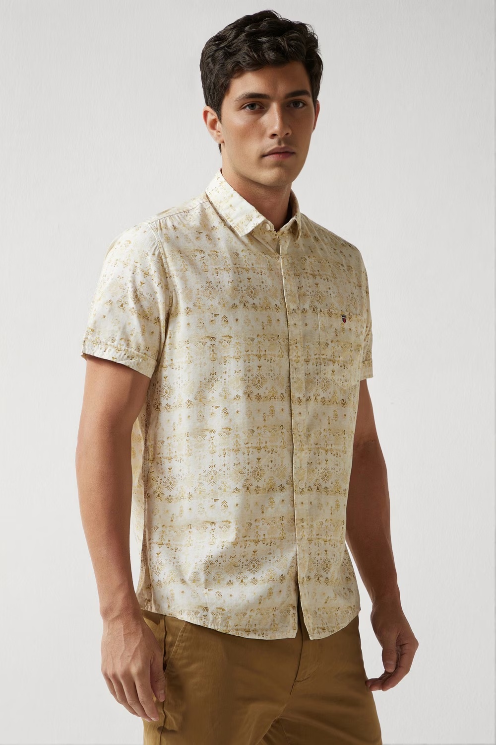 12056-men-cream-slim-fit-print-half-sleeves-casual-shirt-cream-1.jpg