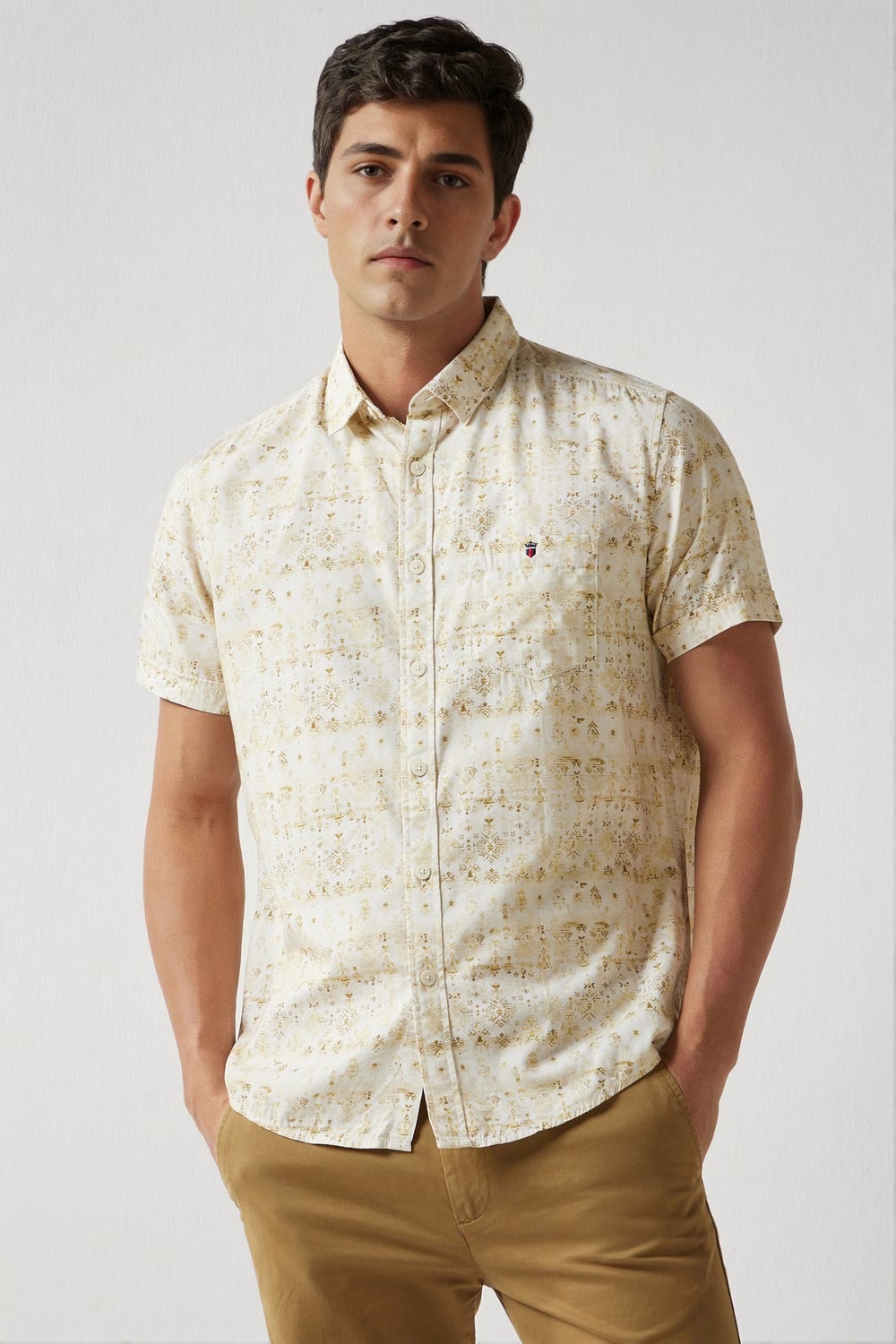 12056-men-cream-slim-fit-print-half-sleeves-casual-shirt-cream-1.jpg