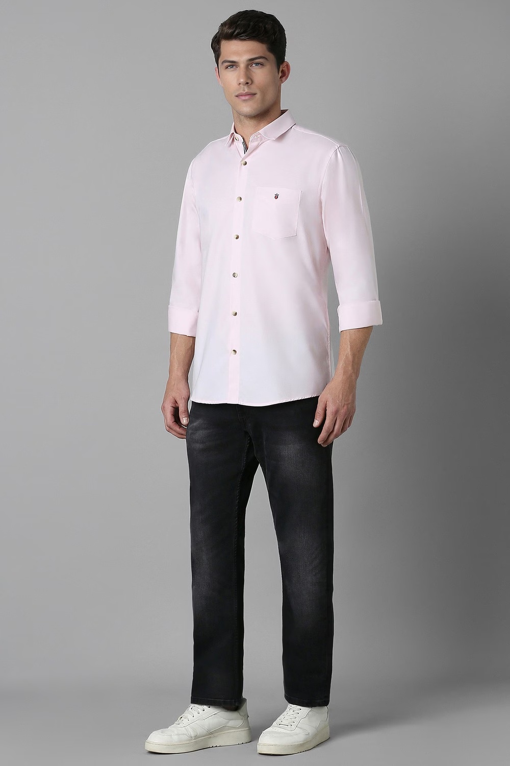 1210-men-pink-slim-fit-solid-full-sleeves-casual-shirt-pink-1.jpg
