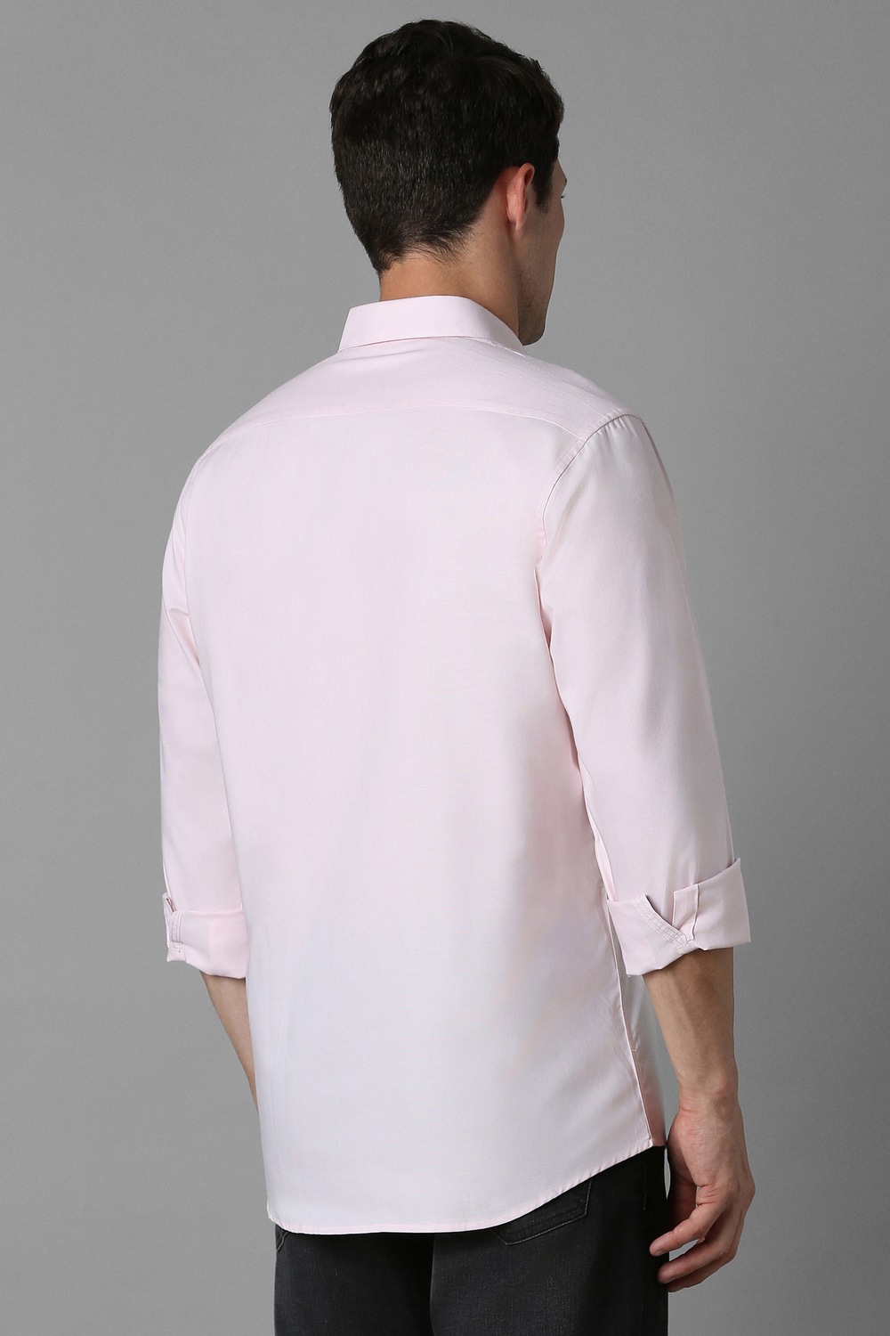 1210-men-pink-slim-fit-solid-full-sleeves-casual-shirt-pink-1.jpg