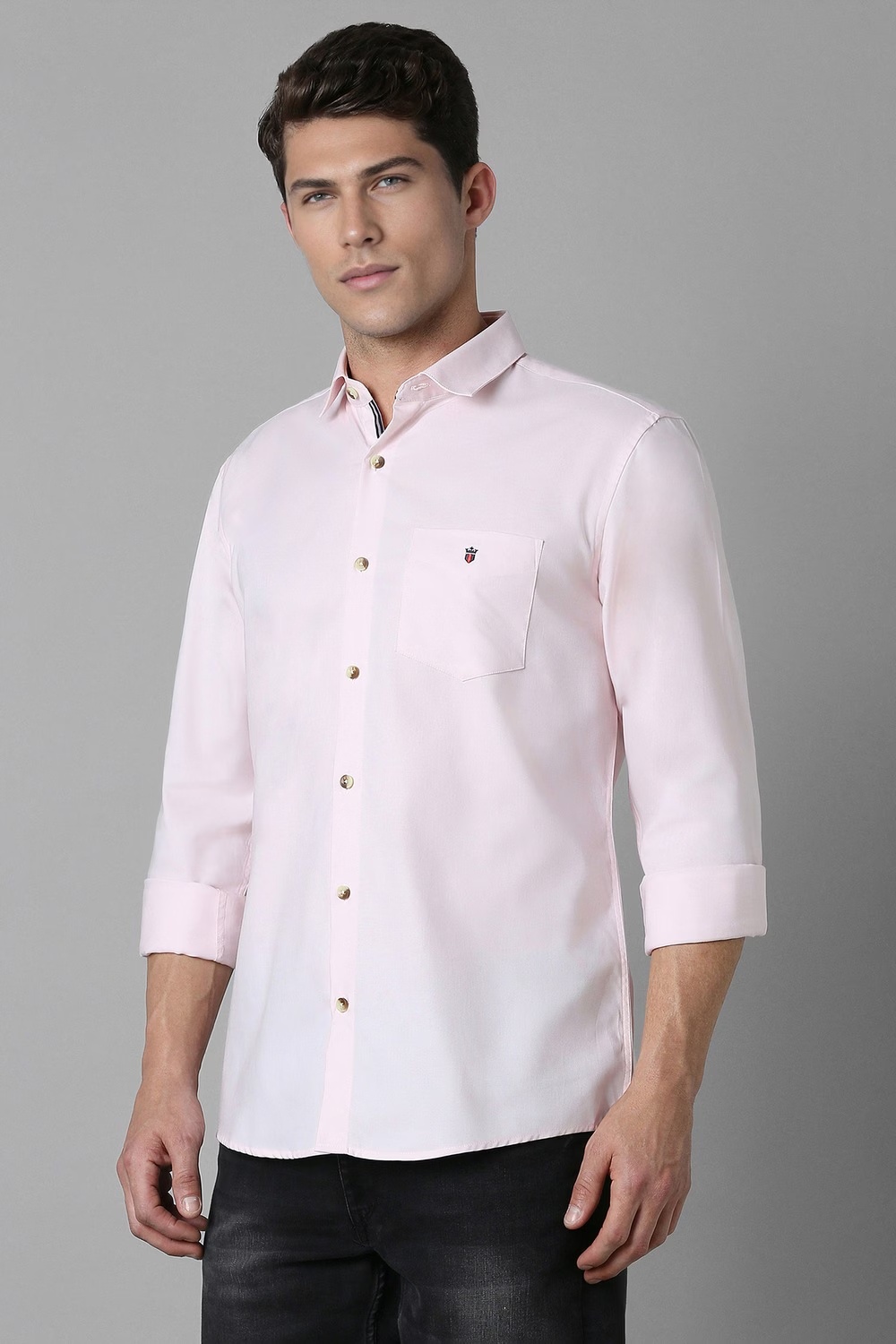 1210-men-pink-slim-fit-solid-full-sleeves-casual-shirt-pink-1.jpg