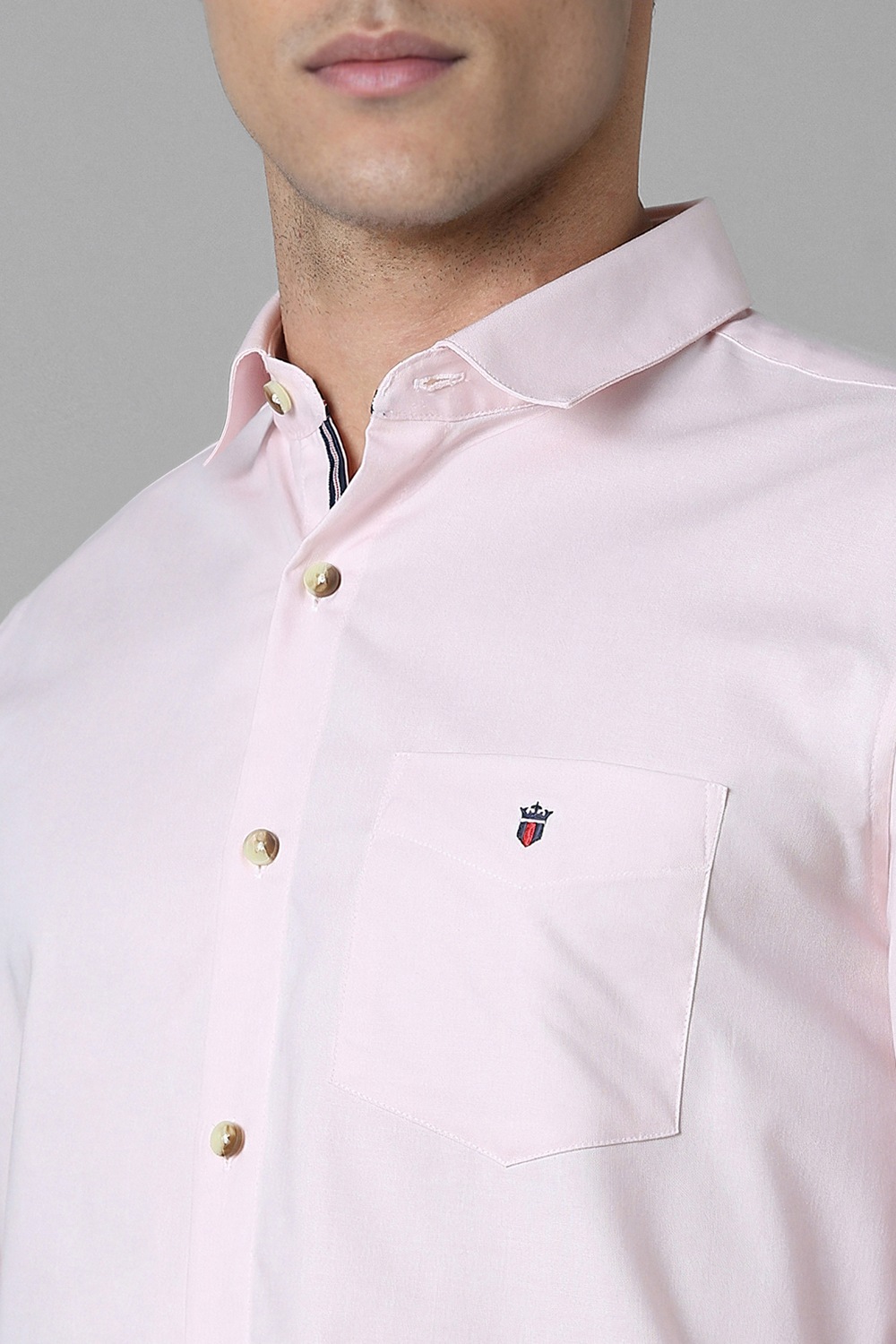 1210-men-pink-slim-fit-solid-full-sleeves-casual-shirt-pink-1.jpg