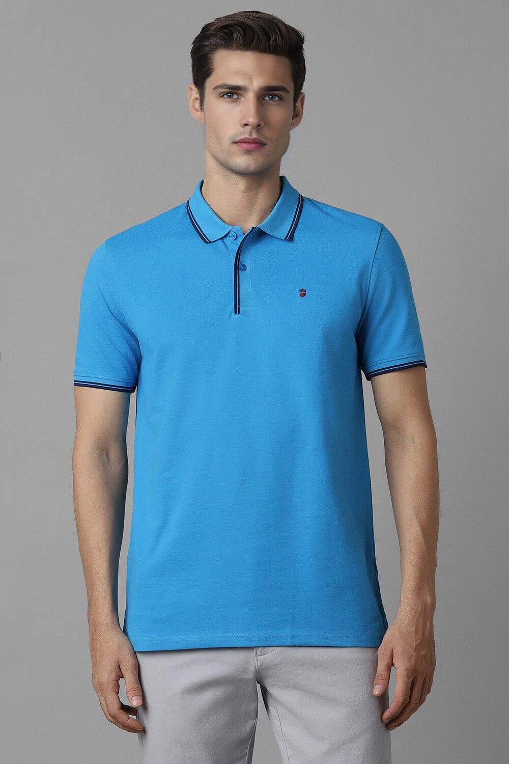 12110-men-blue-solid-polo-neck-t-shirt-blue-1.jpg