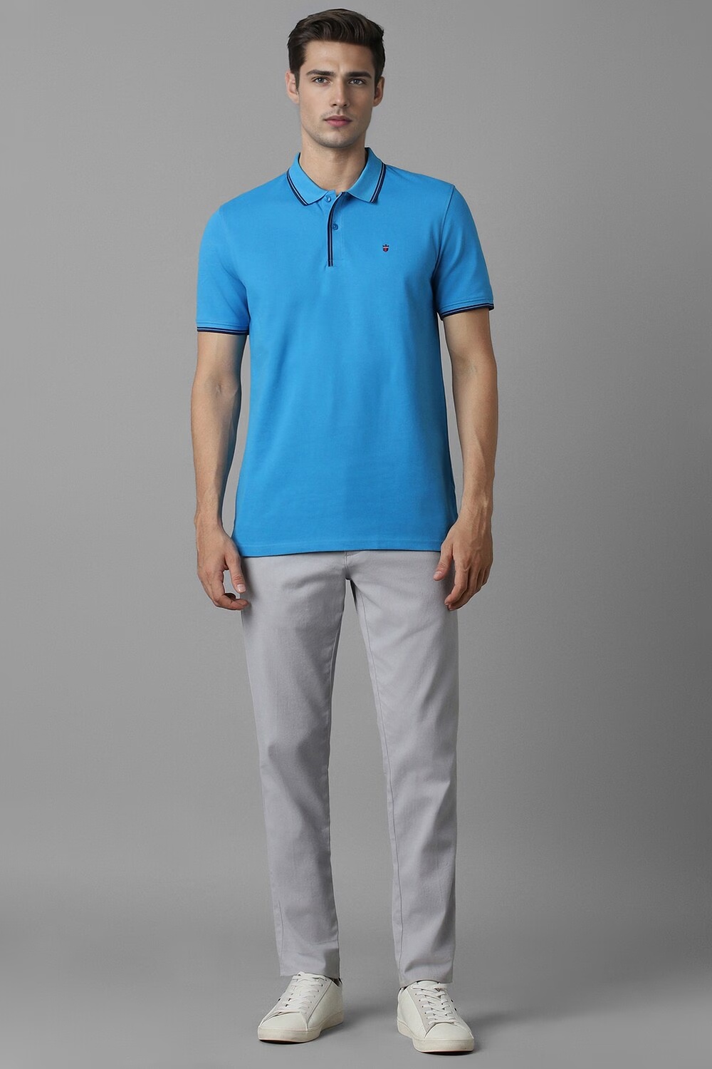 12110-men-blue-solid-polo-neck-t-shirt-blue-1.jpg
