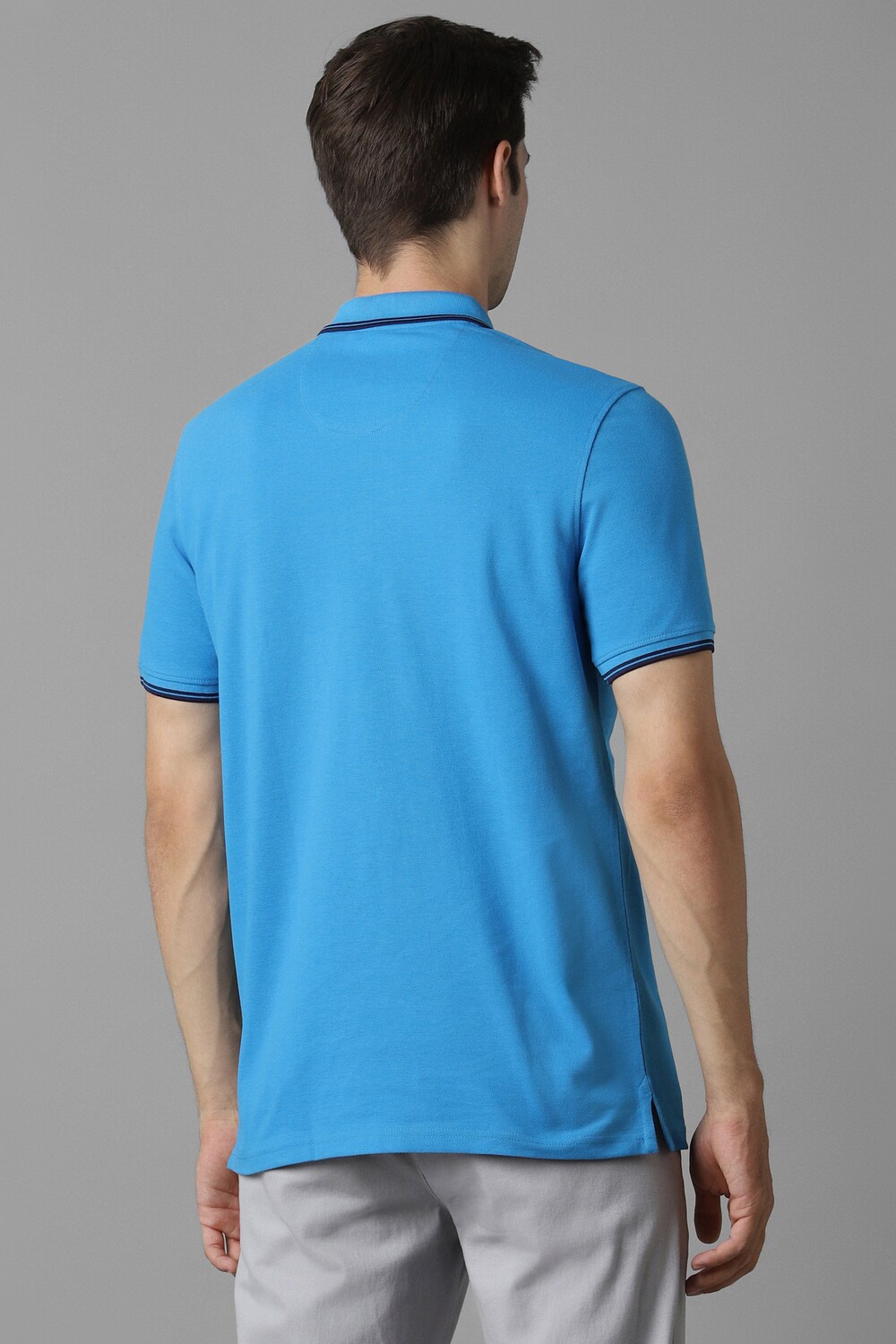 12110-men-blue-solid-polo-neck-t-shirt-blue-1.jpg